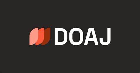 GigaByte – DOAJ .